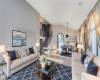 333 Mayfair Drive N, Brooklyn, New York 11234, 3 Bedrooms Bedrooms, ,2.5 BathroomsBathrooms,Residential,For Sale,Mayfair Drive N,489861