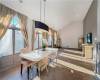 333 Mayfair Drive N, Brooklyn, New York 11234, 3 Bedrooms Bedrooms, ,2.5 BathroomsBathrooms,Residential,For Sale,Mayfair Drive N,489861