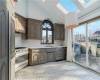 333 Mayfair Drive N, Brooklyn, New York 11234, 3 Bedrooms Bedrooms, ,2.5 BathroomsBathrooms,Residential,For Sale,Mayfair Drive N,489861
