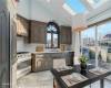 333 Mayfair Drive N, Brooklyn, New York 11234, 3 Bedrooms Bedrooms, ,2.5 BathroomsBathrooms,Residential,For Sale,Mayfair Drive N,489861