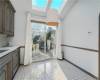 333 Mayfair Drive N, Brooklyn, New York 11234, 3 Bedrooms Bedrooms, ,2.5 BathroomsBathrooms,Residential,For Sale,Mayfair Drive N,489861