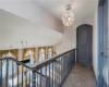 333 Mayfair Drive N, Brooklyn, New York 11234, 3 Bedrooms Bedrooms, ,2.5 BathroomsBathrooms,Residential,For Sale,Mayfair Drive N,489861