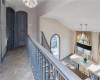 333 Mayfair Drive N, Brooklyn, New York 11234, 3 Bedrooms Bedrooms, ,2.5 BathroomsBathrooms,Residential,For Sale,Mayfair Drive N,489861