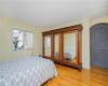 333 Mayfair Drive N, Brooklyn, New York 11234, 3 Bedrooms Bedrooms, ,2.5 BathroomsBathrooms,Residential,For Sale,Mayfair Drive N,489861