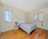 333 Mayfair Drive N, Brooklyn, New York 11234, 3 Bedrooms Bedrooms, ,2.5 BathroomsBathrooms,Residential,For Sale,Mayfair Drive N,489861