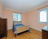 333 Mayfair Drive N, Brooklyn, New York 11234, 3 Bedrooms Bedrooms, ,2.5 BathroomsBathrooms,Residential,For Sale,Mayfair Drive N,489861