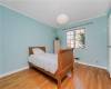 333 Mayfair Drive N, Brooklyn, New York 11234, 3 Bedrooms Bedrooms, ,2.5 BathroomsBathrooms,Residential,For Sale,Mayfair Drive N,489861