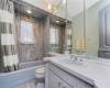 333 Mayfair Drive N, Brooklyn, New York 11234, 3 Bedrooms Bedrooms, ,2.5 BathroomsBathrooms,Residential,For Sale,Mayfair Drive N,489861