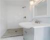 333 Mayfair Drive N, Brooklyn, New York 11234, 3 Bedrooms Bedrooms, ,2.5 BathroomsBathrooms,Residential,For Sale,Mayfair Drive N,489861