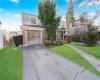 333 Mayfair Drive N, Brooklyn, New York 11234, 3 Bedrooms Bedrooms, ,2.5 BathroomsBathrooms,Residential,For Sale,Mayfair Drive N,489861