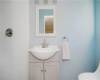 333 Mayfair Drive N, Brooklyn, New York 11234, 3 Bedrooms Bedrooms, ,2.5 BathroomsBathrooms,Residential,For Sale,Mayfair Drive N,489861