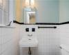 333 Mayfair Drive N, Brooklyn, New York 11234, 3 Bedrooms Bedrooms, ,2.5 BathroomsBathrooms,Residential,For Sale,Mayfair Drive N,489861