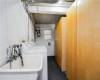 333 Mayfair Drive N, Brooklyn, New York 11234, 3 Bedrooms Bedrooms, ,2.5 BathroomsBathrooms,Residential,For Sale,Mayfair Drive N,489861