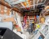 333 Mayfair Drive N, Brooklyn, New York 11234, 3 Bedrooms Bedrooms, ,2.5 BathroomsBathrooms,Residential,For Sale,Mayfair Drive N,489861