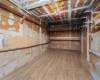 333 Mayfair Drive N, Brooklyn, New York 11234, 3 Bedrooms Bedrooms, ,2.5 BathroomsBathrooms,Residential,For Sale,Mayfair Drive N,489861