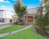333 Mayfair Drive N, Brooklyn, New York 11234, 3 Bedrooms Bedrooms, ,2.5 BathroomsBathrooms,Residential,For Sale,Mayfair Drive N,489861
