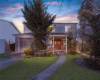 333 Mayfair Drive N, Brooklyn, New York 11234, 3 Bedrooms Bedrooms, ,2.5 BathroomsBathrooms,Residential,For Sale,Mayfair Drive N,489861
