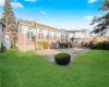 333 Mayfair Drive N, Brooklyn, New York 11234, 3 Bedrooms Bedrooms, ,2.5 BathroomsBathrooms,Residential,For Sale,Mayfair Drive N,489861