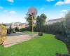 333 Mayfair Drive N, Brooklyn, New York 11234, 3 Bedrooms Bedrooms, ,2.5 BathroomsBathrooms,Residential,For Sale,Mayfair Drive N,489861