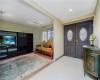 333 Mayfair Drive N, Brooklyn, New York 11234, 3 Bedrooms Bedrooms, ,2.5 BathroomsBathrooms,Residential,For Sale,Mayfair Drive N,489861