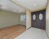 333 Mayfair Drive N, Brooklyn, New York 11234, 3 Bedrooms Bedrooms, ,2.5 BathroomsBathrooms,Residential,For Sale,Mayfair Drive N,489861