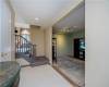 333 Mayfair Drive N, Brooklyn, New York 11234, 3 Bedrooms Bedrooms, ,2.5 BathroomsBathrooms,Residential,For Sale,Mayfair Drive N,489861