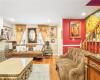 147 Weirfield Street, Brooklyn, New York 11221, ,4 BathroomsBathrooms,Residential,For Sale,Weirfield,489865