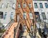 147 Weirfield Street, Brooklyn, New York 11221, ,4 BathroomsBathrooms,Residential,For Sale,Weirfield,489865