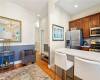 147 Weirfield Street, Brooklyn, New York 11221, ,4 BathroomsBathrooms,Residential,For Sale,Weirfield,489865