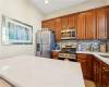 147 Weirfield Street, Brooklyn, New York 11221, ,4 BathroomsBathrooms,Residential,For Sale,Weirfield,489865