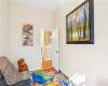 147 Weirfield Street, Brooklyn, New York 11221, ,4 BathroomsBathrooms,Residential,For Sale,Weirfield,489865