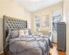 147 Weirfield Street, Brooklyn, New York 11221, ,4 BathroomsBathrooms,Residential,For Sale,Weirfield,489865