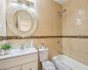 147 Weirfield Street, Brooklyn, New York 11221, ,4 BathroomsBathrooms,Residential,For Sale,Weirfield,489865