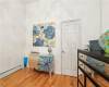 147 Weirfield Street, Brooklyn, New York 11221, ,4 BathroomsBathrooms,Residential,For Sale,Weirfield,489865