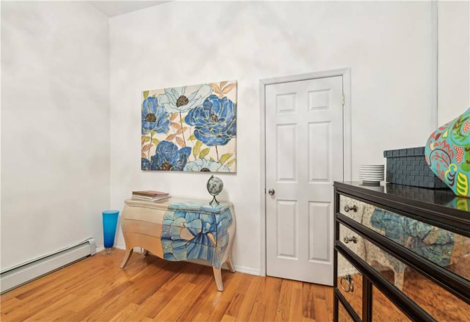 147 Weirfield Street, Brooklyn, New York 11221, ,4 BathroomsBathrooms,Residential,For Sale,Weirfield,489865