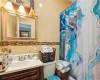 147 Weirfield Street, Brooklyn, New York 11221, ,4 BathroomsBathrooms,Residential,For Sale,Weirfield,489865