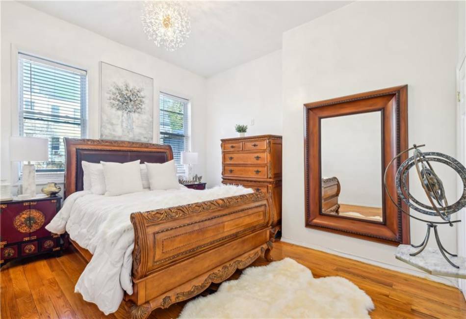 147 Weirfield Street, Brooklyn, New York 11221, ,4 BathroomsBathrooms,Residential,For Sale,Weirfield,489865