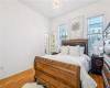 147 Weirfield Street, Brooklyn, New York 11221, ,4 BathroomsBathrooms,Residential,For Sale,Weirfield,489865