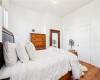 147 Weirfield Street, Brooklyn, New York 11221, ,4 BathroomsBathrooms,Residential,For Sale,Weirfield,489865