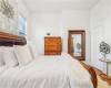 147 Weirfield Street, Brooklyn, New York 11221, ,4 BathroomsBathrooms,Residential,For Sale,Weirfield,489865