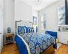 147 Weirfield Street, Brooklyn, New York 11221, ,4 BathroomsBathrooms,Residential,For Sale,Weirfield,489865