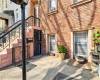 147 Weirfield Street, Brooklyn, New York 11221, ,4 BathroomsBathrooms,Residential,For Sale,Weirfield,489865