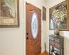 147 Weirfield Street, Brooklyn, New York 11221, ,4 BathroomsBathrooms,Residential,For Sale,Weirfield,489865