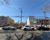 200 39th Street, Brooklyn, New York 11203, ,Residential,For Sale,39th,489867