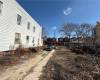 200 39th Street, Brooklyn, New York 11203, ,Land,For Sale,39th,489869