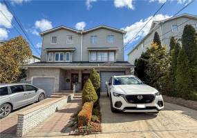 473 Fanning Street, Staten Island, New York 10314, 4 Bedrooms Bedrooms, ,4 BathroomsBathrooms,Residential,For Sale,Fanning,489870