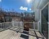 473 Fanning Street, Staten Island, New York 10314, 4 Bedrooms Bedrooms, ,4 BathroomsBathrooms,Residential,For Sale,Fanning,489870