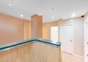 702 Ocean Parkway, Brooklyn, New York 11230, ,2 BathroomsBathrooms,Residential,For Sale,Ocean,489872