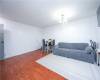 8784 24th Avenue, Brooklyn, New York 11214, 9 Bedrooms Bedrooms, ,7 BathroomsBathrooms,Residential,For Sale,24th,489873