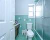 8784 24th Avenue, Brooklyn, New York 11214, 9 Bedrooms Bedrooms, ,7 BathroomsBathrooms,Residential,For Sale,24th,489873